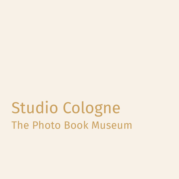 Studio Cologne, Fotogalerie